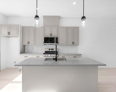 857 Fortune Street - Photo Thumbnail 15