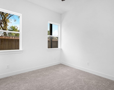 857 Fortune Street - Photo Thumbnail 20
