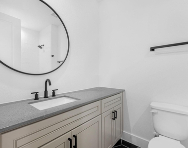 857 Fortune Street - Photo Thumbnail 24