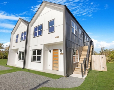 857 Fortune Street - Photo Thumbnail 27