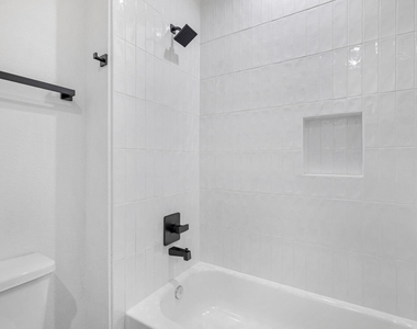 857 Fortune Street - Photo Thumbnail 25