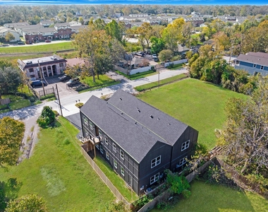 857 Fortune Street - Photo Thumbnail 31
