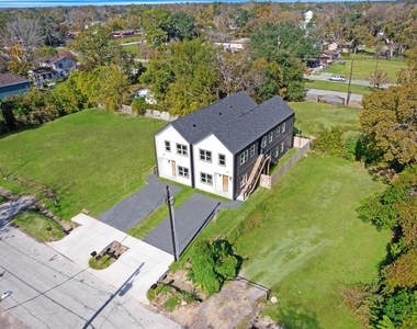 857 Fortune Street - Photo Thumbnail 29