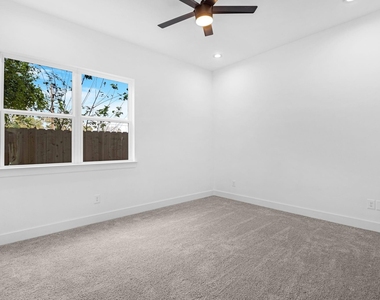 857 Fortune Street - Photo Thumbnail 19