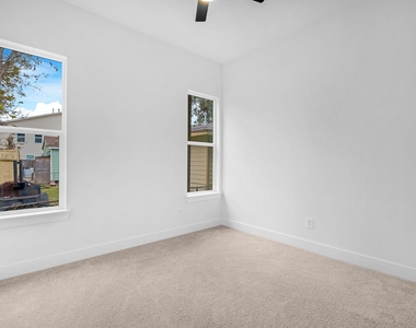 857 Fortune Street - Photo Thumbnail 22