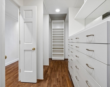 3711 San Felipe Street - Photo Thumbnail 18