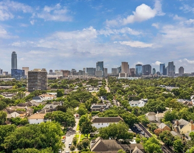 3711 San Felipe Street - Photo Thumbnail 21