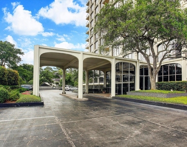 3711 San Felipe Street - Photo Thumbnail 26