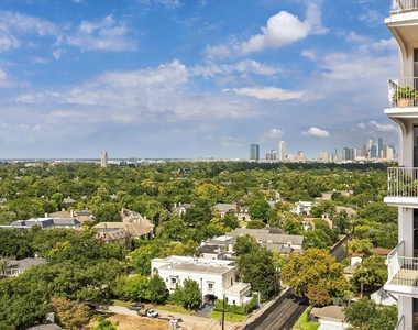 3711 San Felipe Street - Photo Thumbnail 22