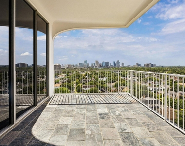 3711 San Felipe Street - Photo Thumbnail 20