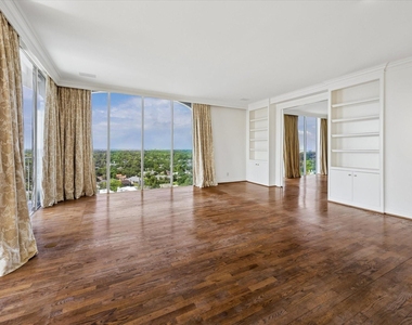 3711 San Felipe Street - Photo Thumbnail 9