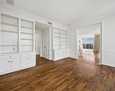 3711 San Felipe Street - Photo Thumbnail 12
