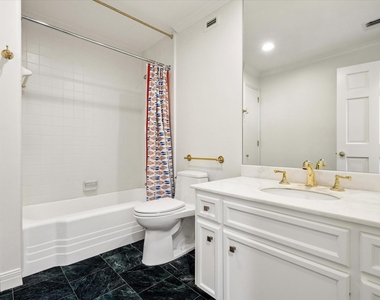 3711 San Felipe Street - Photo Thumbnail 13