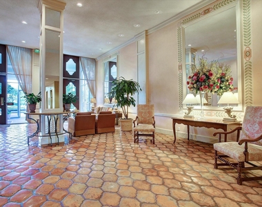 3711 San Felipe Street - Photo Thumbnail 25