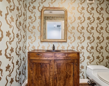 3711 San Felipe Street - Photo Thumbnail 19