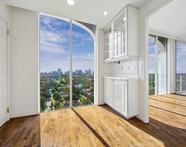 3711 San Felipe Street - Photo Thumbnail 5