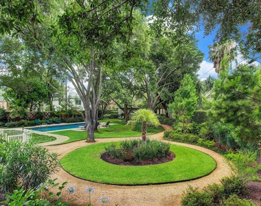 3711 San Felipe Street - Photo Thumbnail 27