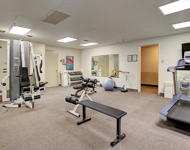 3711 San Felipe Street - Photo Thumbnail 28