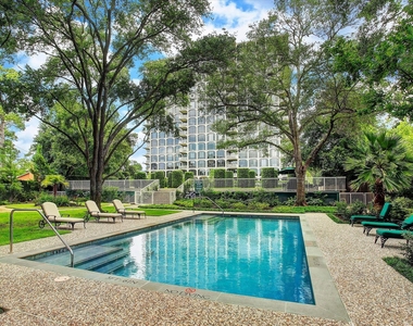 3711 San Felipe Street - Photo Thumbnail 29