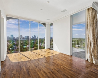 3711 San Felipe Street - Photo Thumbnail 3