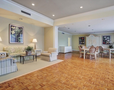 3711 San Felipe Street - Photo Thumbnail 24