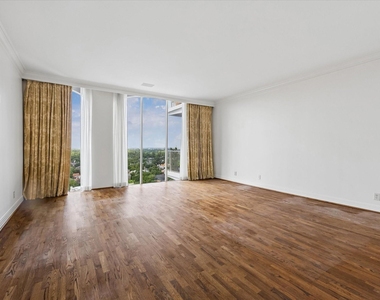 3711 San Felipe Street - Photo Thumbnail 14