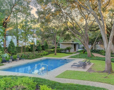 3711 San Felipe Street - Photo Thumbnail 30