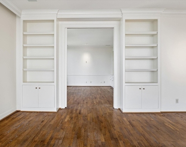 3711 San Felipe Street - Photo Thumbnail 10