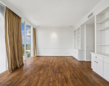 3711 San Felipe Street - Photo Thumbnail 11