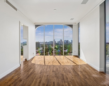3711 San Felipe Street - Photo Thumbnail 4