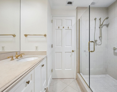 3711 San Felipe Street - Photo Thumbnail 16