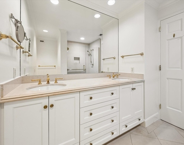 3711 San Felipe Street - Photo Thumbnail 17