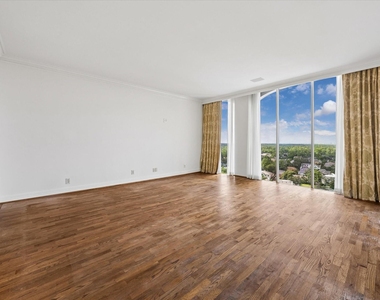 3711 San Felipe Street - Photo Thumbnail 15