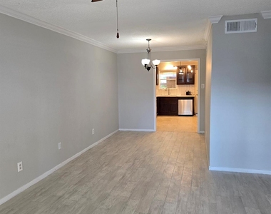 81 Tri Oaks Lane - Photo Thumbnail 8