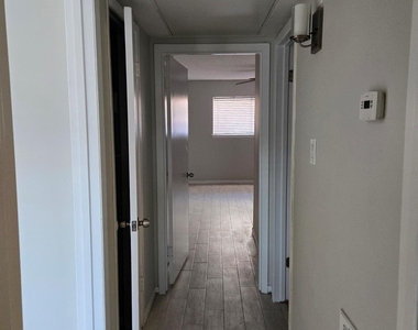 81 Tri Oaks Lane - Photo Thumbnail 12