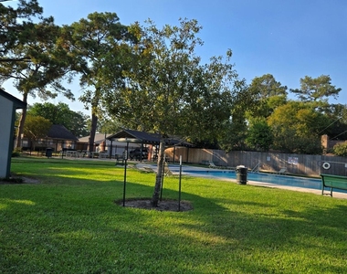 81 Tri Oaks Lane - Photo Thumbnail 15