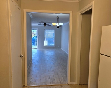 81 Tri Oaks Lane - Photo Thumbnail 10