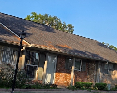 81 Tri Oaks Lane - Photo Thumbnail 19