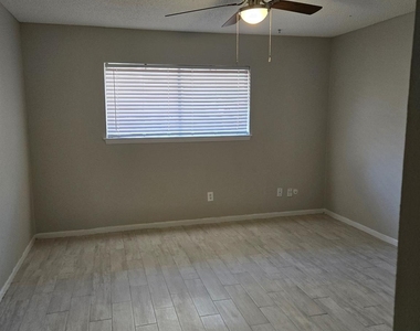 81 Tri Oaks Lane - Photo Thumbnail 13