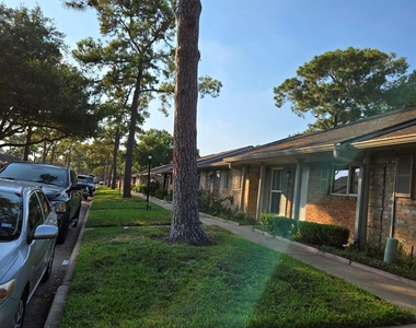 81 Tri Oaks Lane - Photo Thumbnail 17