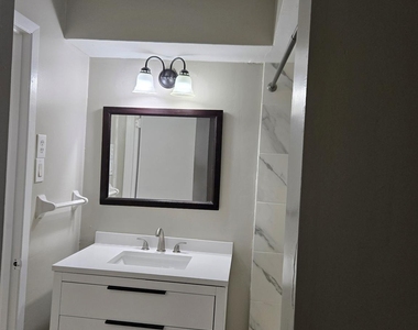 81 Tri Oaks Lane - Photo Thumbnail 5