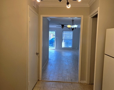 81 Tri Oaks Lane - Photo Thumbnail 3