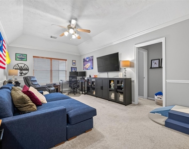 5425 Kiam Street - Photo Thumbnail 8