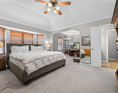 5425 Kiam Street - Photo Thumbnail 15
