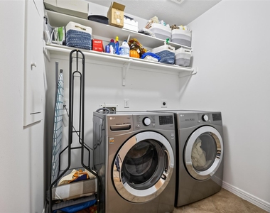 5425 Kiam Street - Photo Thumbnail 12