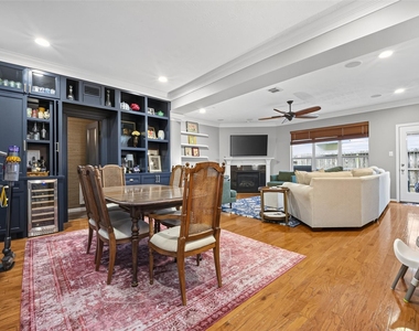5425 Kiam Street - Photo Thumbnail 5