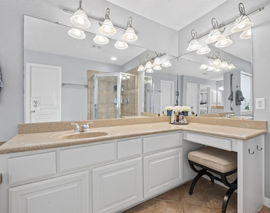 5425 Kiam Street - Photo Thumbnail 14