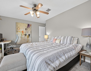 5425 Kiam Street - Photo Thumbnail 11
