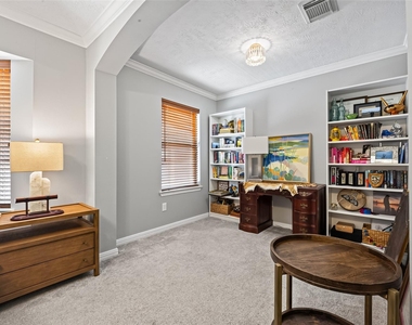 5425 Kiam Street - Photo Thumbnail 16