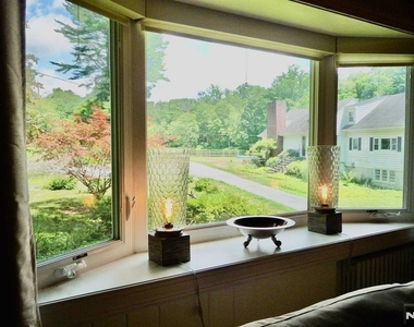 46-48 Oak - Photo Thumbnail 9